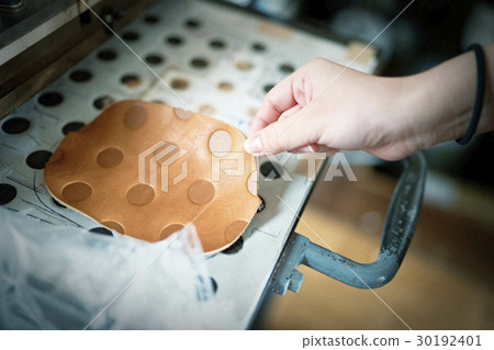製作工匠 製作工匠 30192401