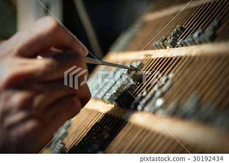 工匠手工作 30192434