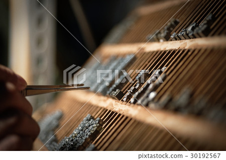 工匠手工作 30192567