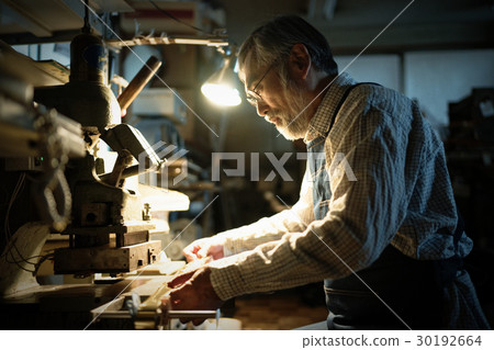 Craftsman Craftsman 30192664