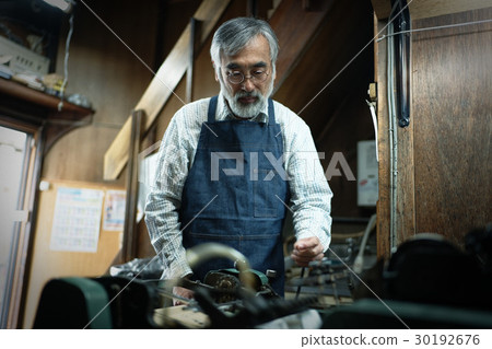 Craftsman Craftsman 30192676