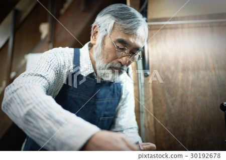 Craftsman Craftsman 30192678