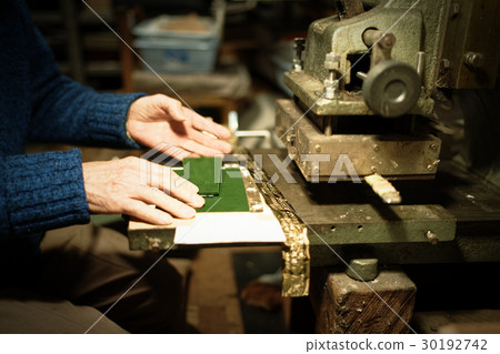 工匠手工作 30192742