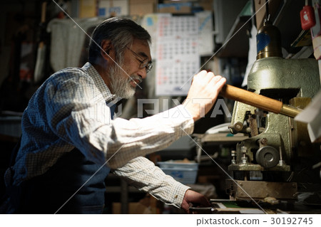Craftsman Craftsman 30192745