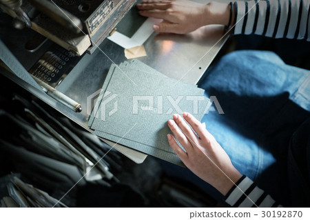 工匠手工作 工匠手工作 30192870