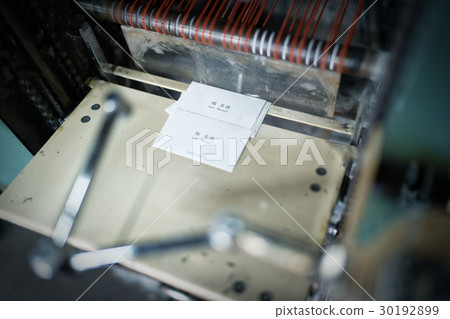 工作室工作機器 工作室工作機器 30192899