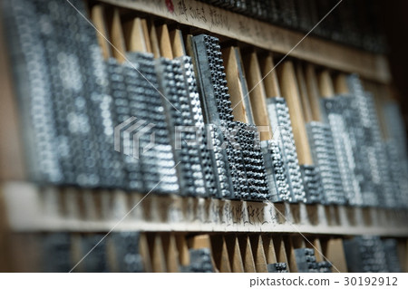 工作室工具 30192912