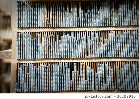 Studio tool 30192916