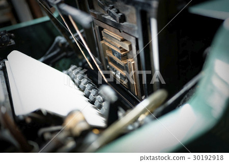 工作室工作機器 工作室工作機器 30192918