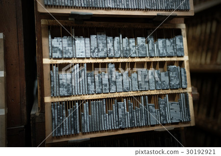 Studio tool Studio tool 30192921