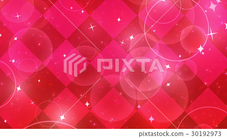 Sparkling background Sparkling background 30192973