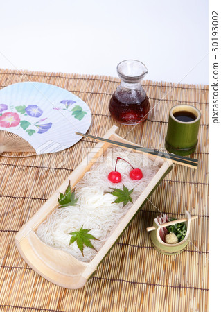 Somen 2 Boned背景 30193002