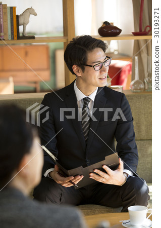 裝修建議商人 30193271