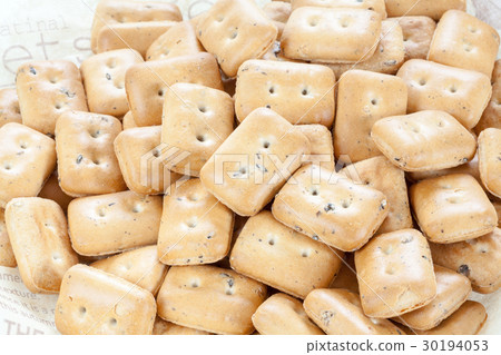 Campanese，乾麵包，看板，幹平原 30194053