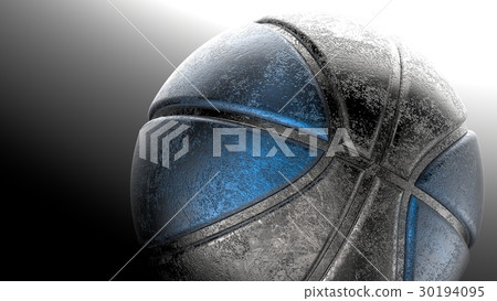 籃球 籃球 30194095