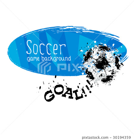 Soccer design. Soccer design. 30194359
