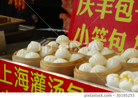 中國菜 中國菜 30195255