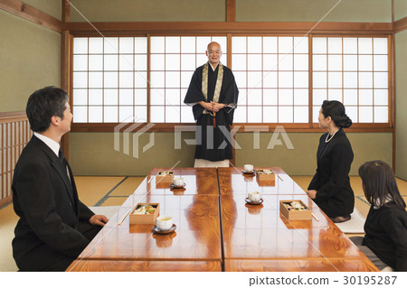 a visit to a grave a visit to a grave 30195287