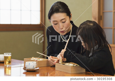 參觀墳墓 參觀墳墓 30195308