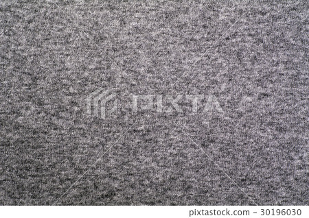 wool knitted pattern 30196030