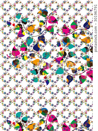 Wrapping paper - Fabric board Wrapping paper - Fabric board 30196791