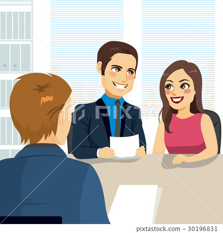 Couple Home Loan 30196831