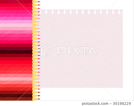 Color Pencil 07 30198229