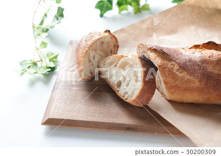 Bread Bread 30200309