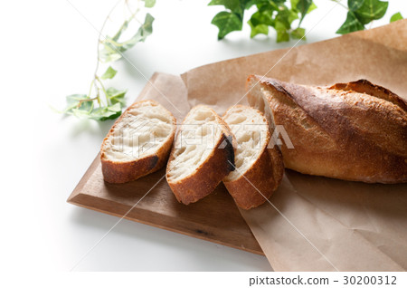 Bread Bread 30200312