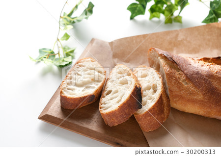 Bread Bread 30200313