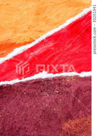 colors on ground 30201041