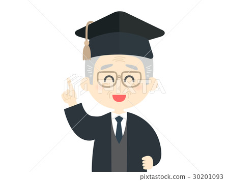 Professor Professor 30201093