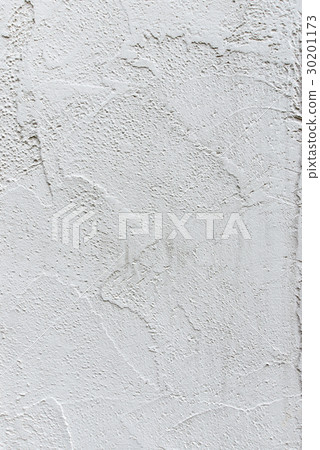 Texture cracks Cracked concrete wall Texture cracks Cracked concrete wall 30201173