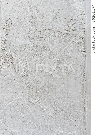 Texture cracks Cracked concrete wall 30201174