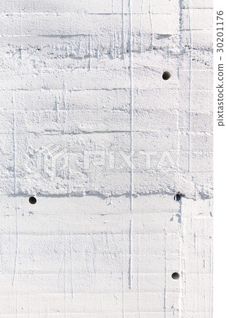 Texture hole Hole Concrete wall Texture hole Hole Concrete wall 30201176