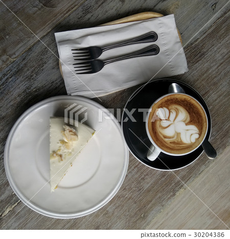 Breakfast set 30204386