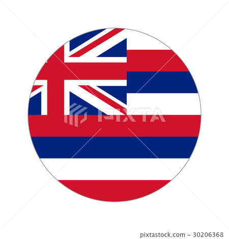 Circular world Flag Circular world Flag 30206368