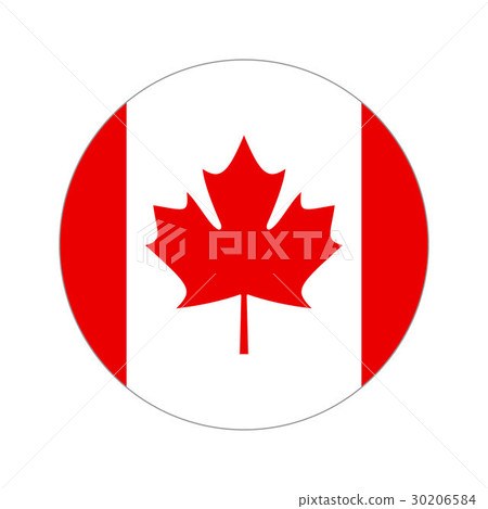 Circular world Flag Circular world Flag 30206584
