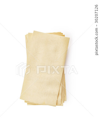 Lasagne sheets pasta Lasagne sheets pasta 30207126