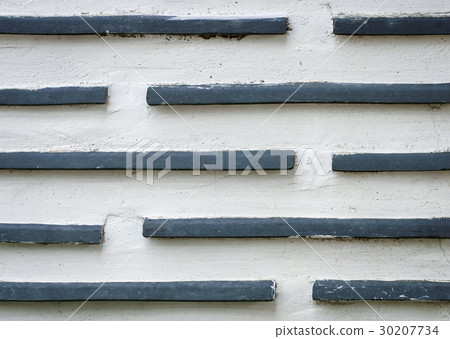 pattern of old concrete wall background 30207734