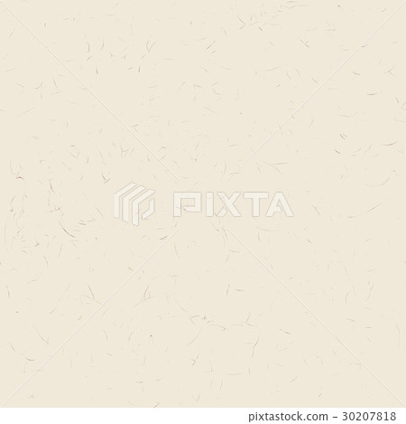 Abstract seamless pattern. Noise, scratch texture 30207818