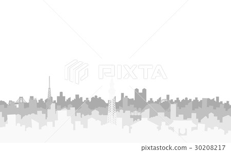 東京鎮長 30208217