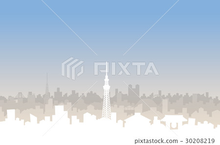 東京鎮長 東京鎮長 30208219