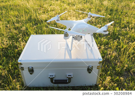 無人駕駛飛機 無人駕駛飛機 30208984