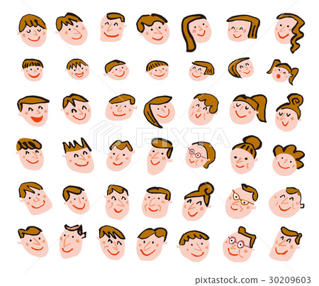People 2 30209603
