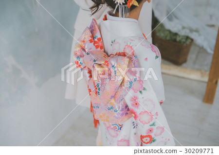兒童 孩子 小孩 30209771