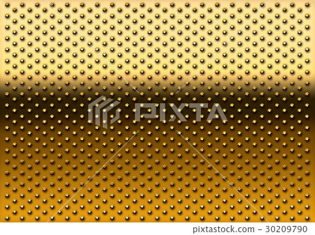 metal, money, aureate 30209790