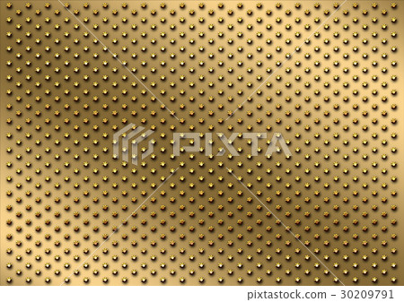 metal, money, aureate 30209791