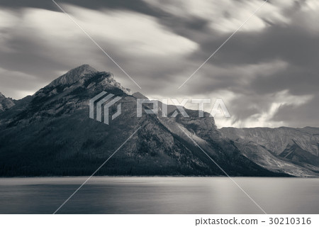 Banff National Park 30210316