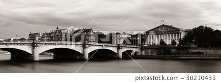 Seine Seine 30210431